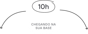 10h-mbl2