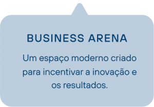 business-mbl