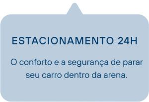 estacionamento-mbl