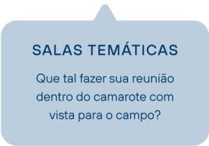 salas-mbl